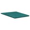Boardwalk Medium Duty Scour Pad, Green, 6 x 9, PK20 96BWK GP - alternate 6